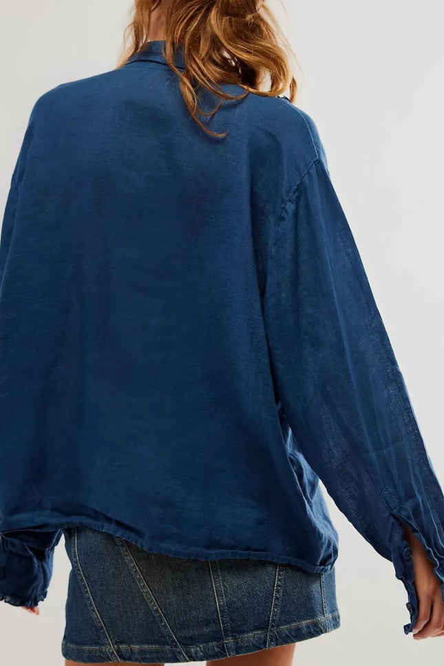 9689d8fa-6568-48ae-8612-3ffc1e50fd0c-Max