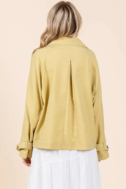 969bbfac-ce36-4c65-9de3-ebe1d57b2c91-Max