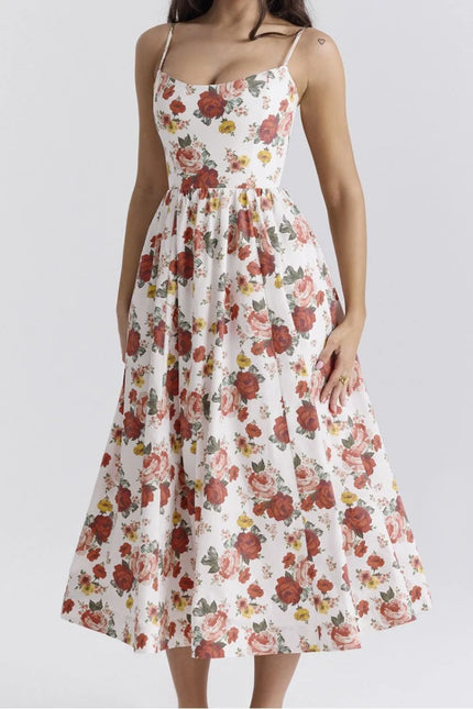 96a4ef44-4af4-4b94-8814-ad9cc641dea4-Max-Origin