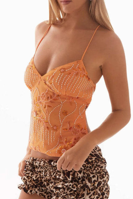 96da1122-e73b-4e8d-b313-60348bec11d4-Max-Origin