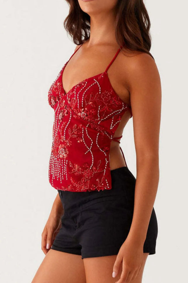 9825f1c2-df3b-4afe-a8f3-c53f482da3f5-Max-Origin