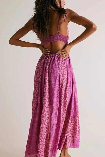 98ca4886-8427-4b8f-a723-faa0c7d135a8-Max-Origin