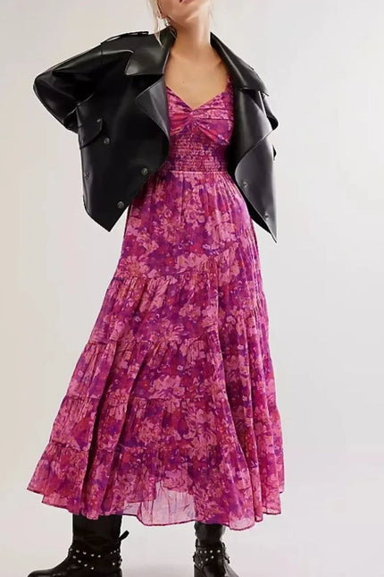 98f74580-cd3c-4ac9-ba04-ca795bd5481a-Max-Origin