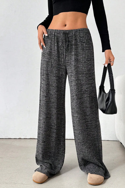 99284fcf2798436d86706a6d777ab644-Max-Origin