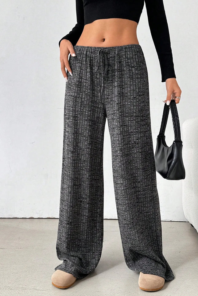 99284fcf2798436d86706a6d777ab644-Max-Origin