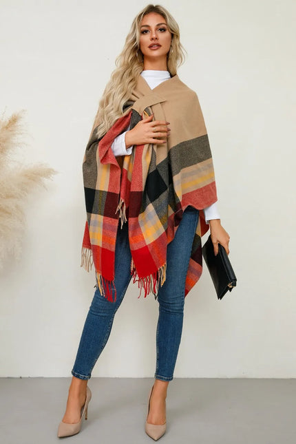 996b2660-4bb2-4256-aba1-dba72f762a3d-Max