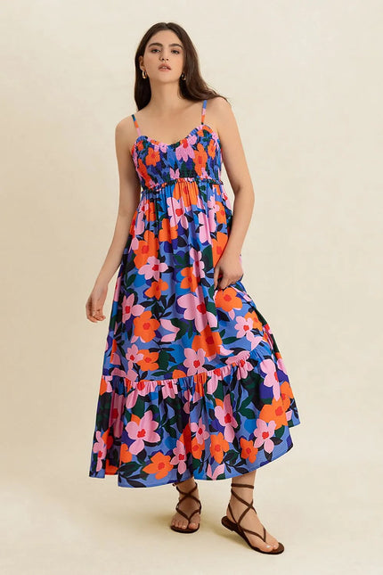 99ae02db-765f-400d-998d-5497653842e2-Max-Origin