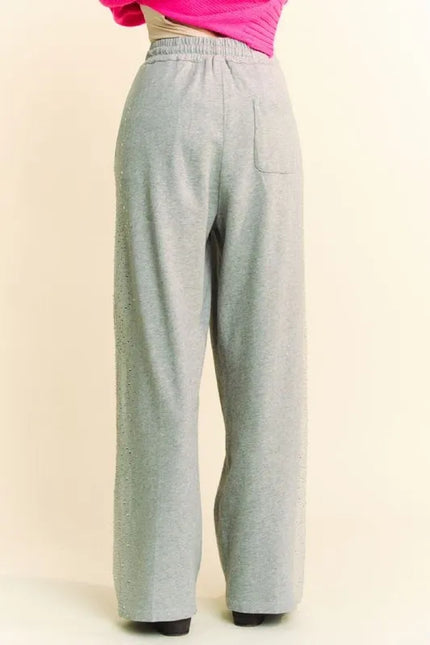 9a2dcd49-cd1c-430e-ac2f-fefd5867bdf0-Max