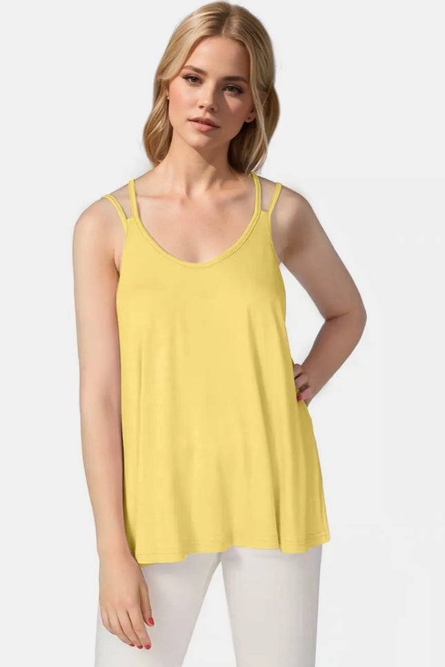 9a67c577-5bbe-4f9e-a28b-d81b41b728ad-Max