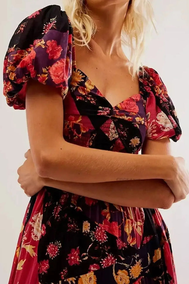 9b0fadee-b893-44ec-906d-efe5f201ad5b-Max-Origin