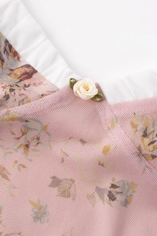 9b2fa351921e4f669221443bcb8191fc-Max-Origin