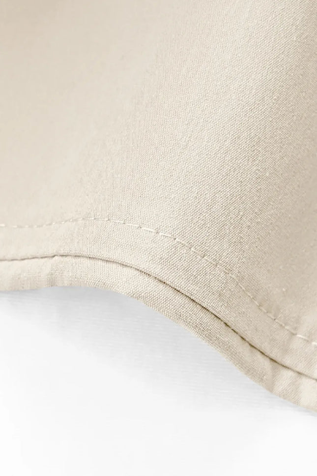 9c13f855-a554-48ba-8beb-dedfb7c66736-Max