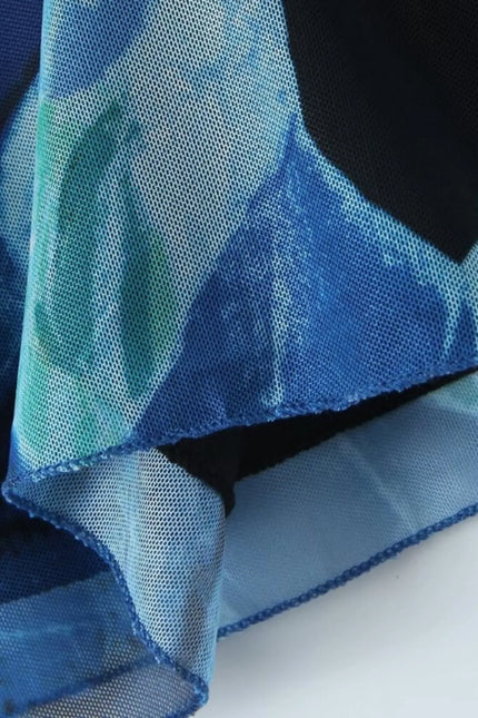 9c2de0f91ede49a4a6eddbb3d3508010-Max-Origin