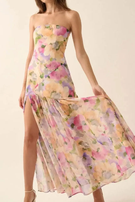 9cbf19a9-1f58-4526-a795-2ae6b3bf539a-Max-Origin