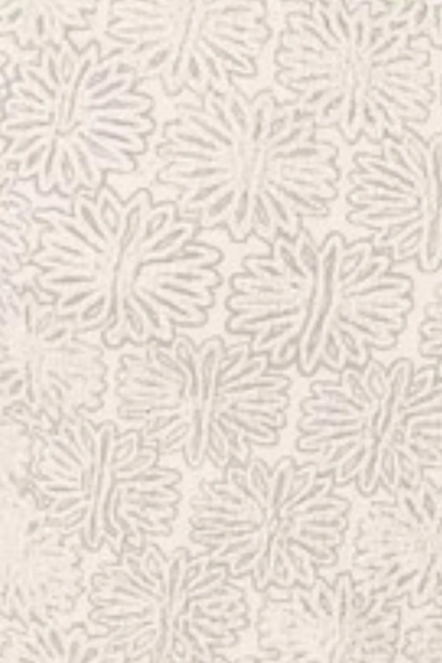 9cd92744-2a06-47ed-9fa6-b14498427b24-Max-Origin