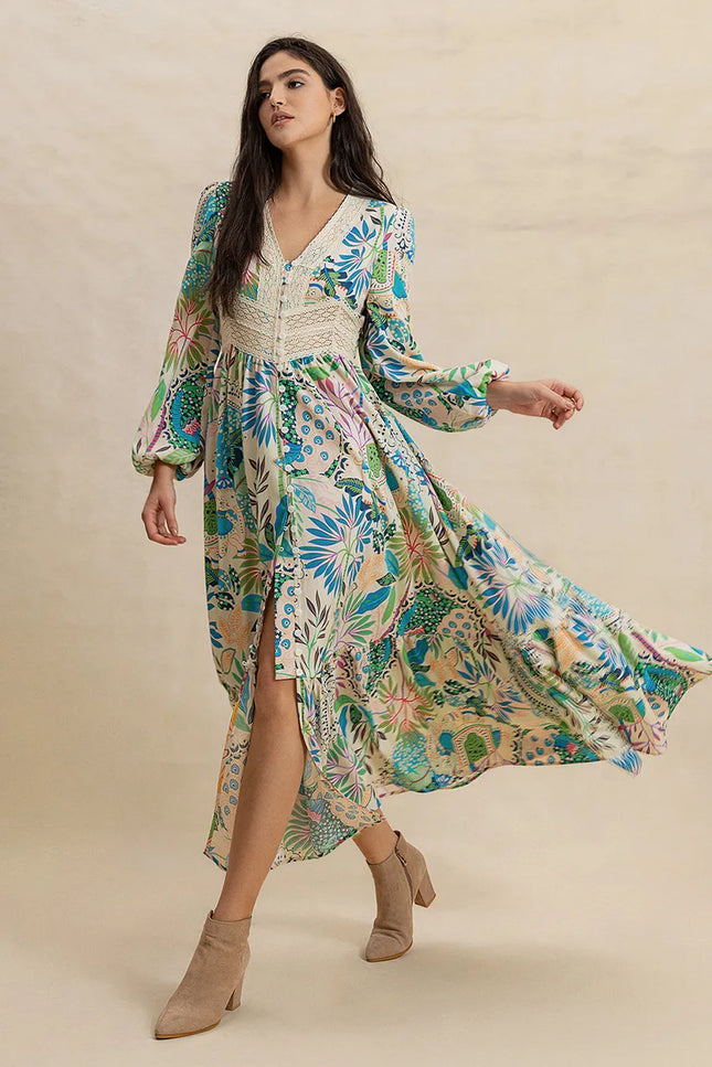 9e7d3391-5bdb-4048-bef1-88941cc4fd51-Max