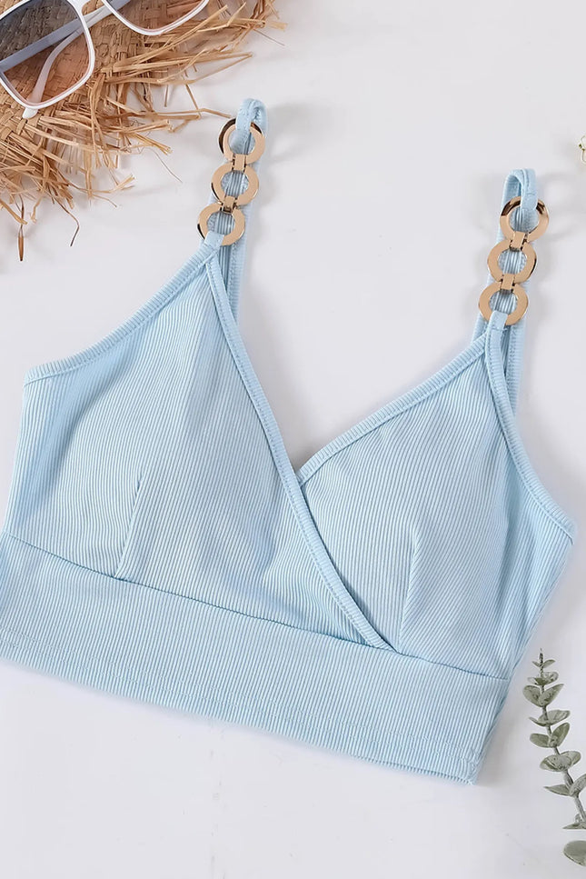 9e836127023c42ff9d582f677506ae8b-Max-Origin