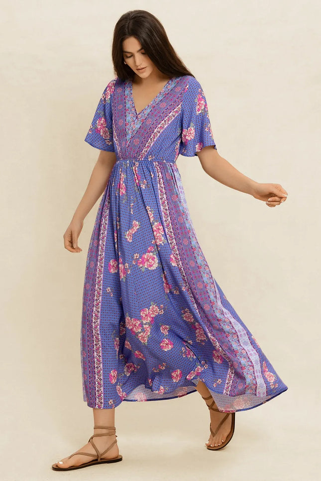 9eadd68b-1072-4720-9419-4aaf46cd1d32-Max-Origin