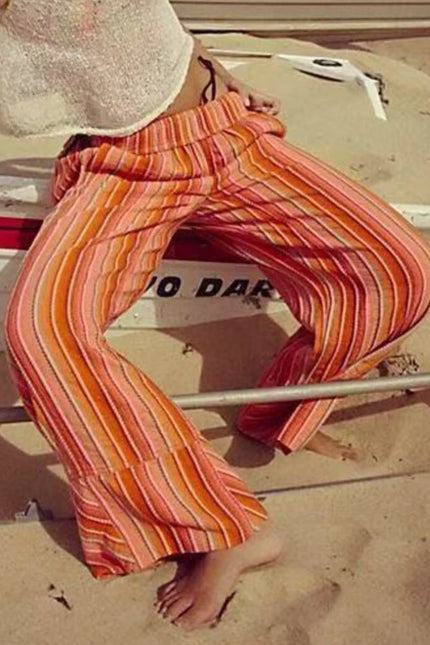 9f17669c-9457-4097-92cf-138fb4540b21-Max-Origin