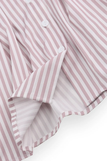 9f2ba8fe-1141-465b-bbca-61a78dc87759-Max-Origin