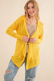 Vivid Yellow / 1XL