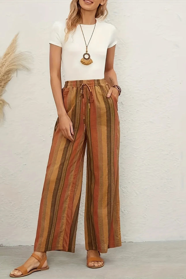 9fdb8242-4fb0-4e58-8234-c96ff4157afe-Max