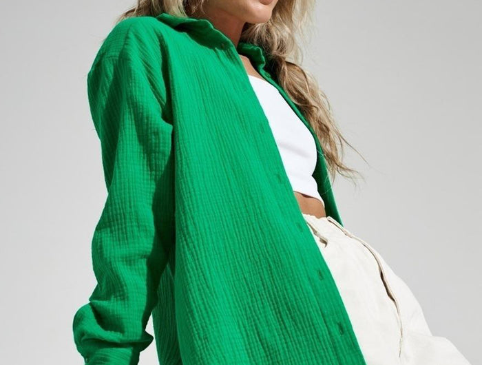 <h4>Trending pastels</h4><h1>New in monthly</h1>