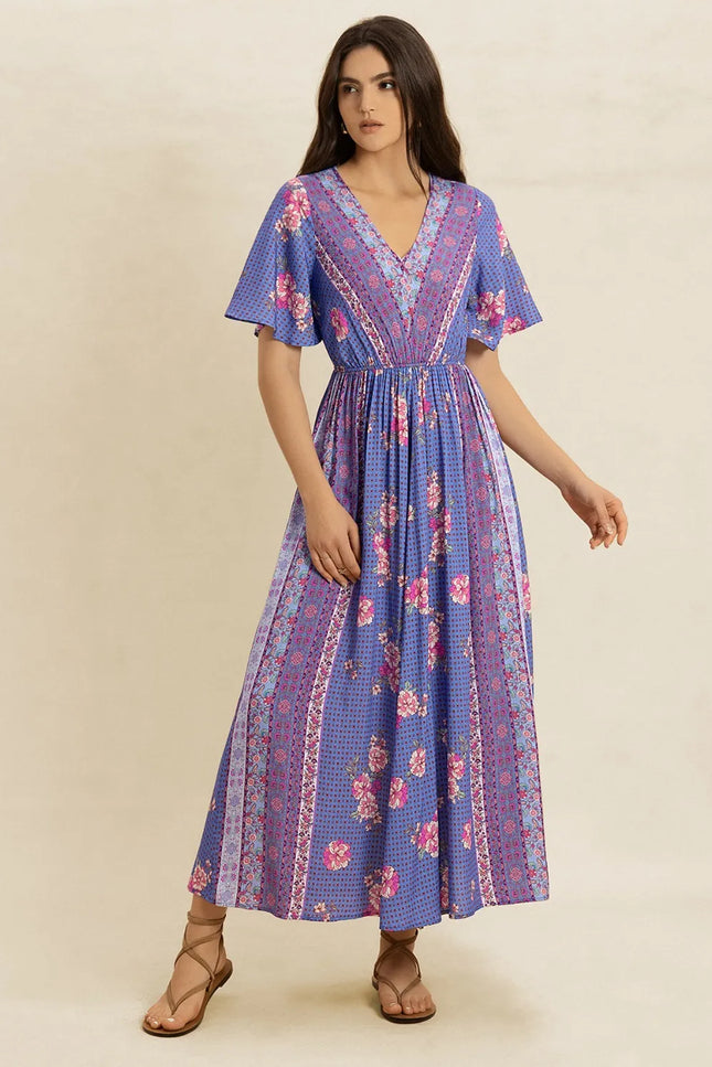 a079bf3a-bafd-4bf3-88a2-33297f35ab06-Max-Origin