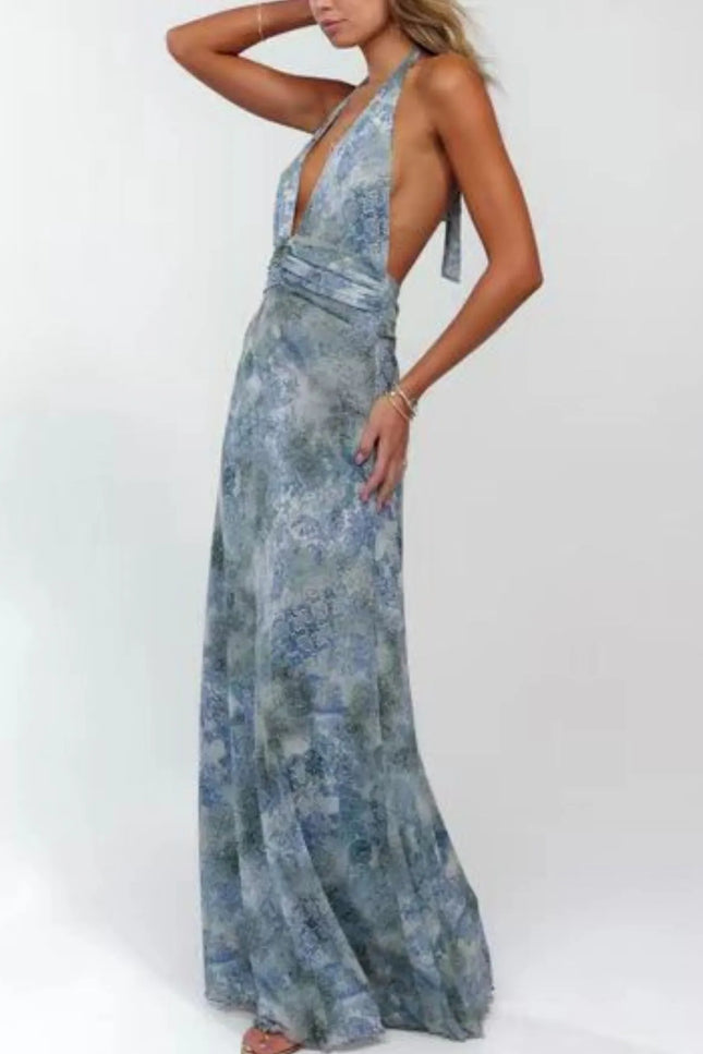 a144eedd-b762-4f6a-9c04-36b0b6a0d0cb-Max-Origin