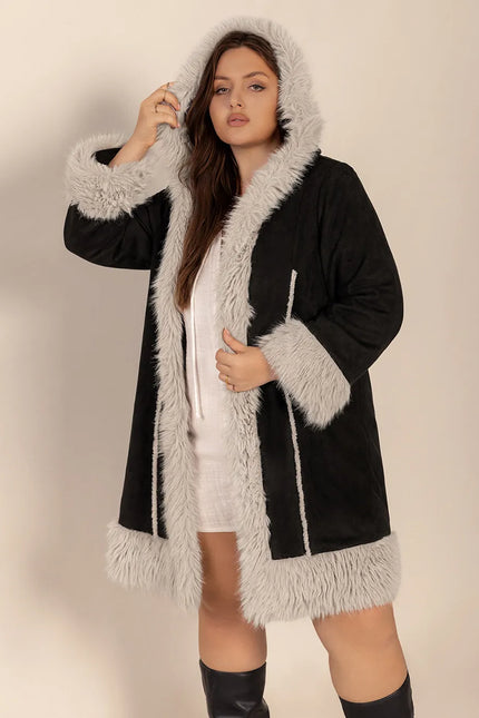 a1d4dbaf-fc39-43cd-9cd2-013b8db5cd2b-Max