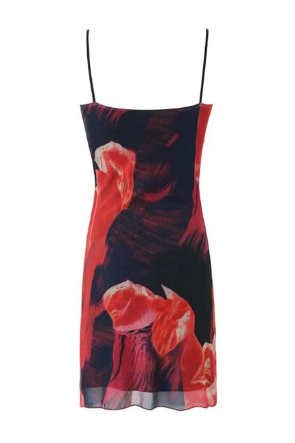 a1d56ed0289f4d55b622ced39a644c6d-Max-Origin