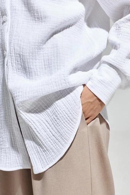 a1e9d46f-42cc-474a-b10a-ad015afd296f-Max