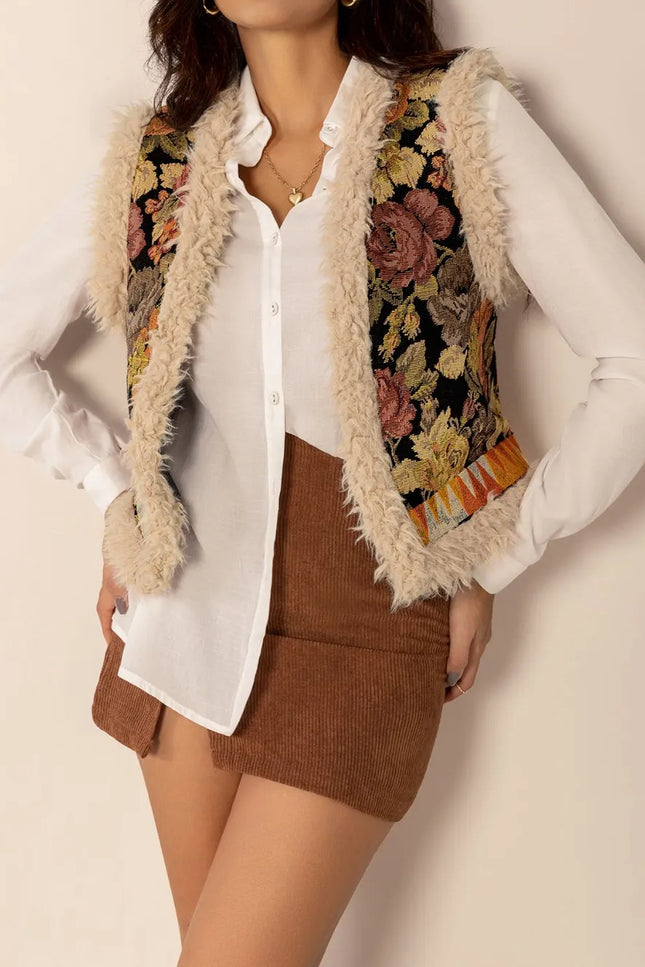 a25589f0-2070-4e07-866e-09fba803c930-Max