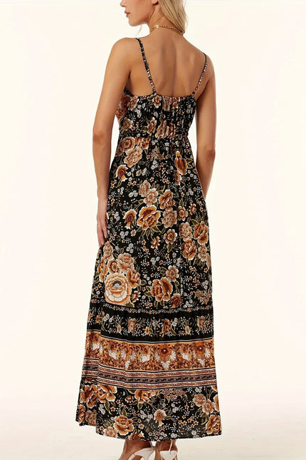 a2790758-d6ab-49b9-b4cd-686c0187b055-Max