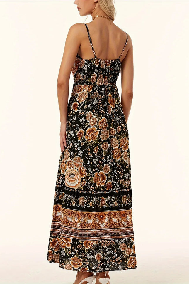 a2790758-d6ab-49b9-b4cd-686c0187b055-Max