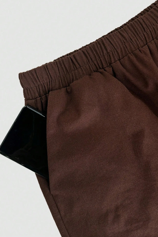 a2802cd2-9c49-4e24-b1ed-944fb9b2bf64-Max-Origin