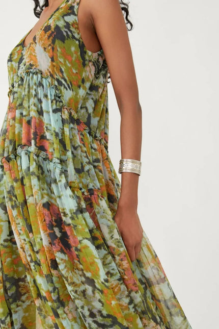 a2b74273-15c3-4bb3-ab9c-b82955f077cd-Max-Origin