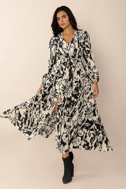 a2fdf60b-3d18-4c66-909f-68c3a55b0c65-Max