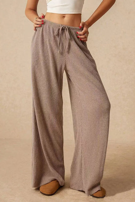 a3847b63-b991-4cf6-959d-5f68d1960a9c-Max