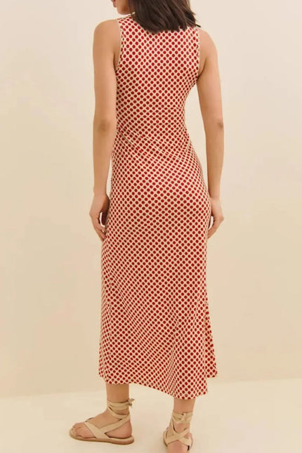 a3a61102-cda9-4e20-b9d0-fcb24609b436-Max-Origin