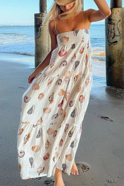 a415cc0d-d8e7-4fab-a526-f14df9f3f96a-Max-Origin