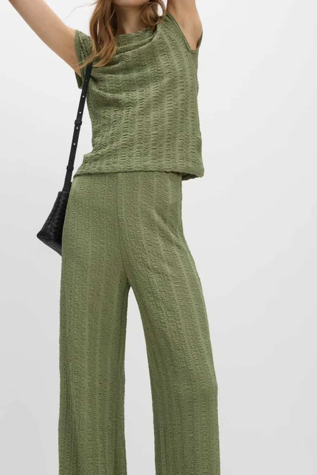 a4e27825-5ce1-468e-a7fb-cacab030a52b-Max-Origin