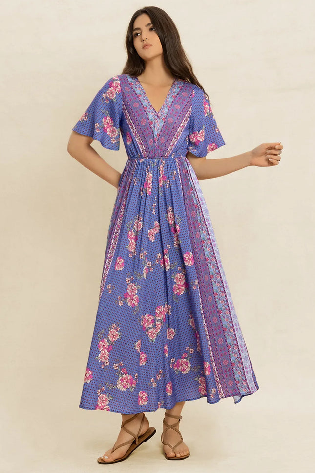 a55a1f59-17fb-446c-b6fc-79c7106f83f7-Max-Origin