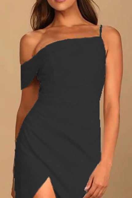 a585fb1c-47e8-4fcd-b9ad-32c494eb28d7-Max-Origin