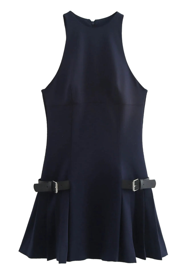 a5bfa23c-400e-4f3d-b7b8-0a73457ebfe9-Max-Origin