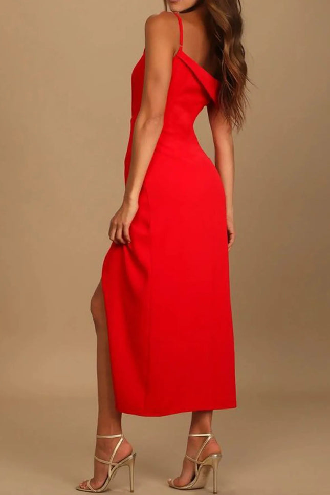 a5fdc2e6-3648-4230-80cb-bb6a60e04b21-Max-Origin