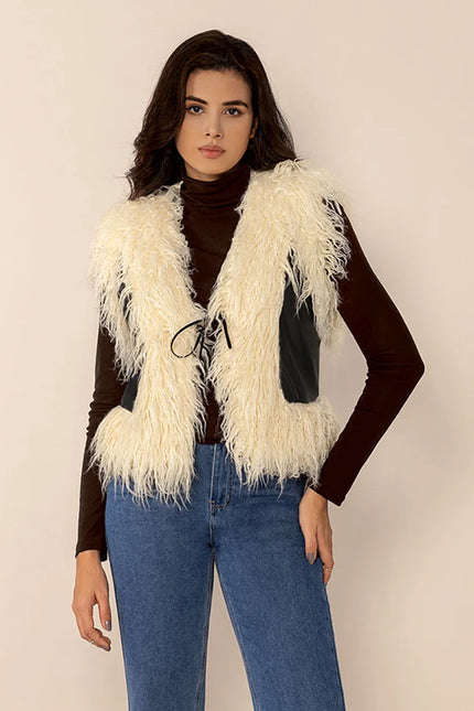 a6071a69-73ba-4131-b656-df25662b1e9e-Max