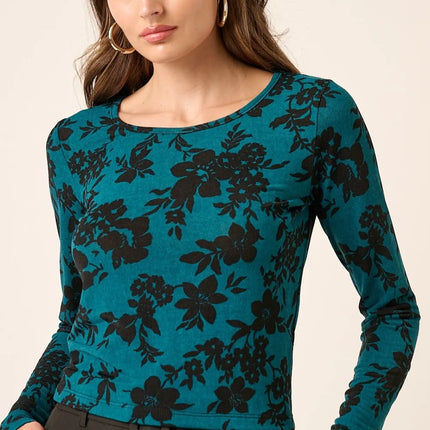 a6b10d5c-e8fe-4bfc-a857-90336d22281e-Max