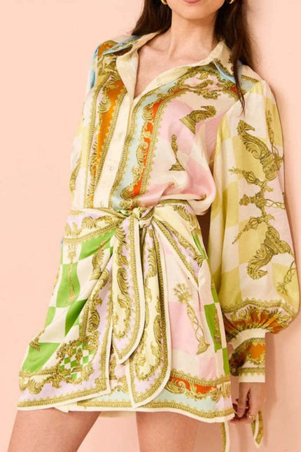 a6d1b73f-8d55-4397-a059-8c9457cae05d-Max-Origin