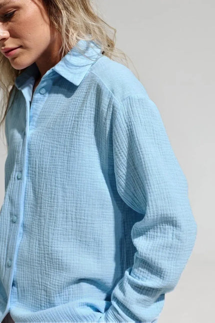 a700ecc1-9c14-40af-a112-e04be67d85dc-Max